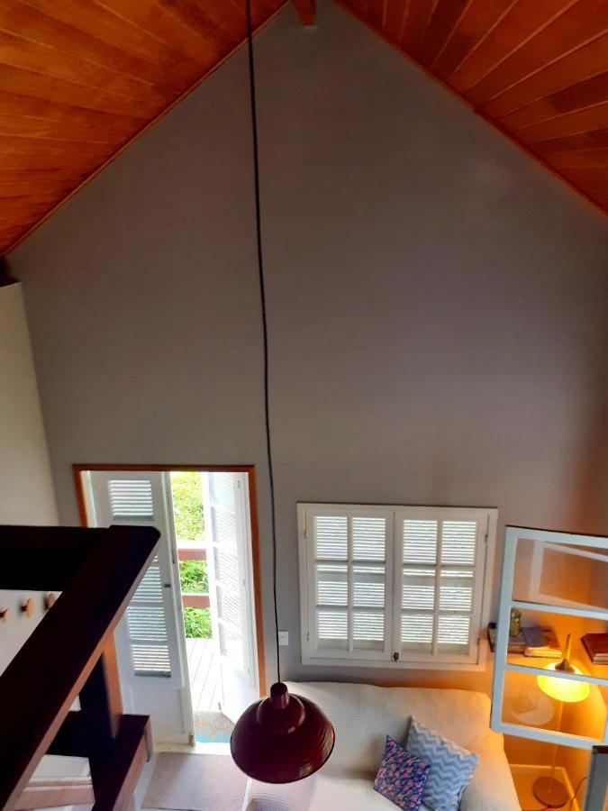 Studio Lumiar Villa Nova Friburgo Bagian luar foto